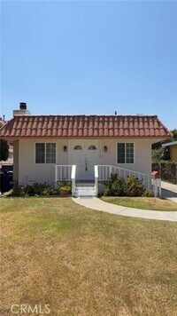 Building Photo - 6137 Camellia Ave