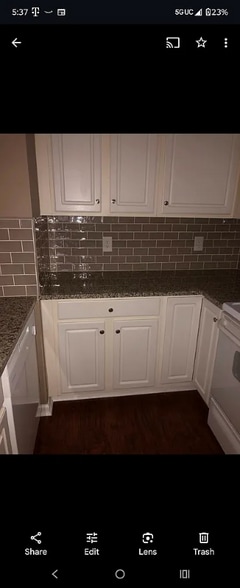 Building Photo - 4280 Cedarcroft Ct