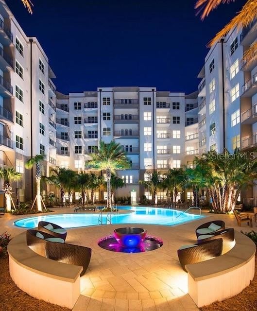 1305STU Stanley Ave 1305STU Stanley Ave Winter Park