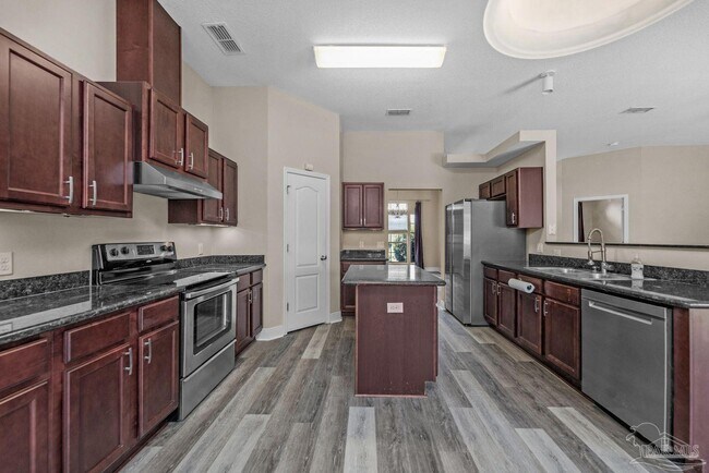 Building Photo - 2619 Stormy Cir