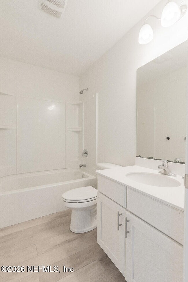 Building Photo - 3064 Morning Lk Ct