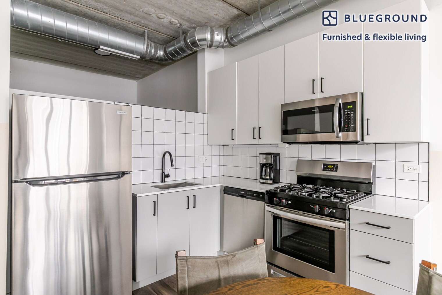 Building Photo - 61 W Erie St