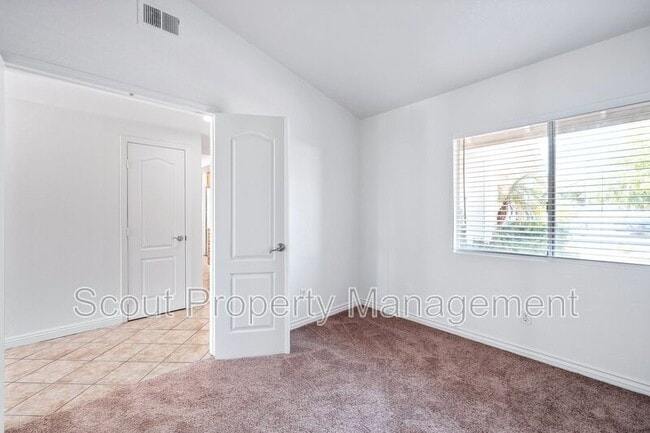 Building Photo - 42385 Agena St