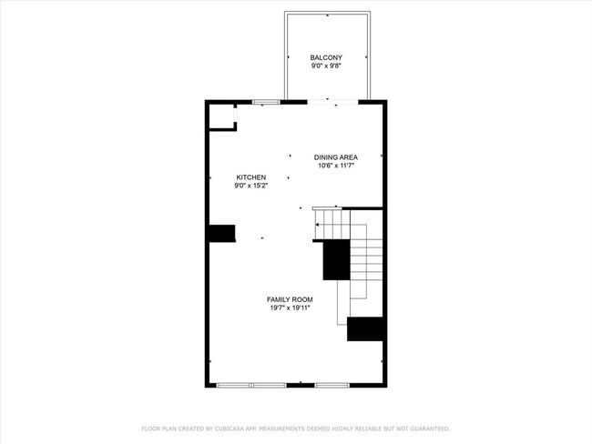 Building Photo - 6310 Crittenden Ln