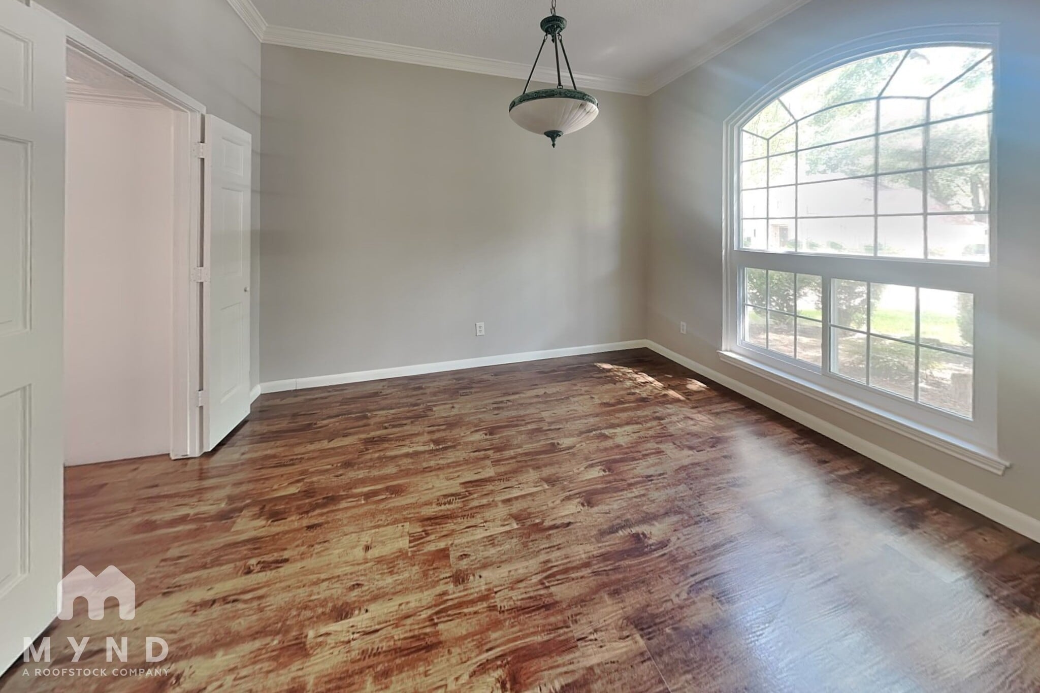 Building Photo - 16915 Misty Creek Dr
