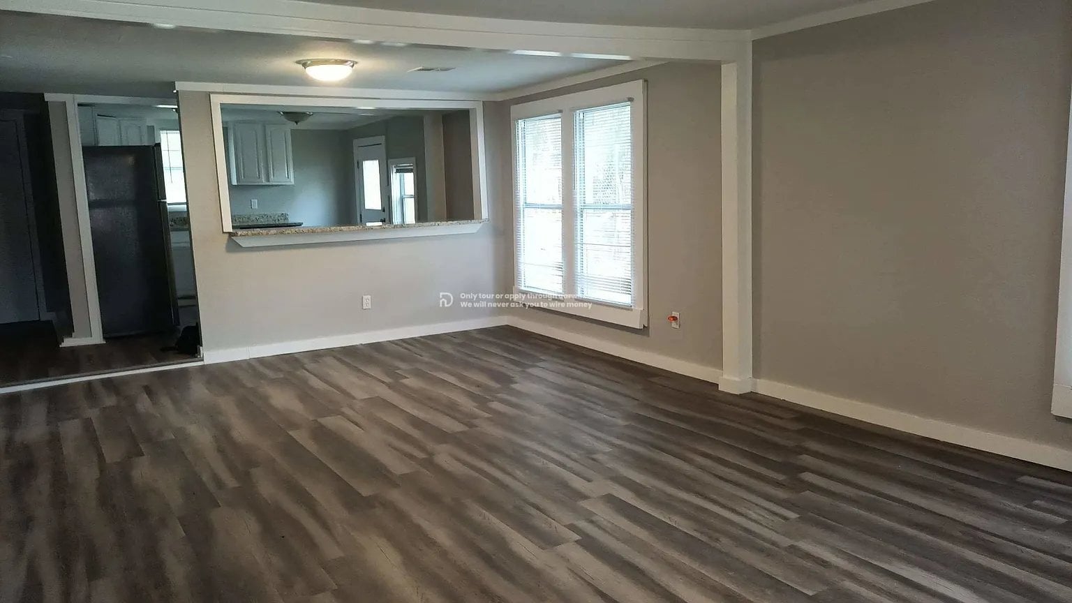 Building Photo - 612 Washington Ave