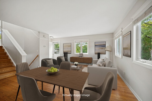 Building Photo - 532 Inverrary Ln