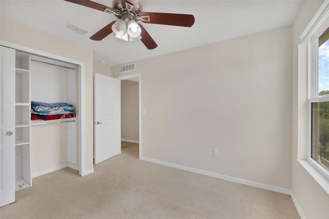 Building Photo - 12143 Sumter Dr