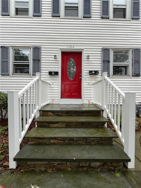 Building Photo - 1287 1/2 S Broadway