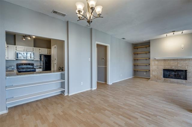 Building Photo - 5310 Keller Springs Rd