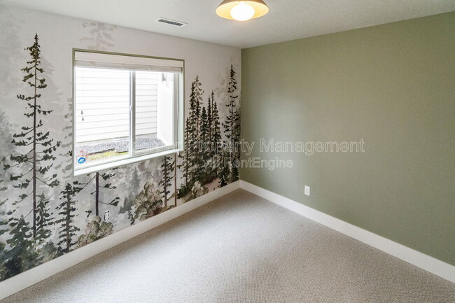 Building Photo - 6904 Jasper Dr