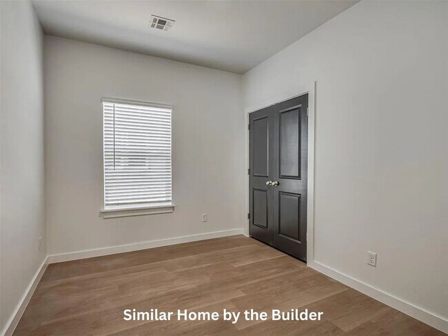 Building Photo - Move-In Ready 3-Bed Home in Lawton – Pet-Friendly