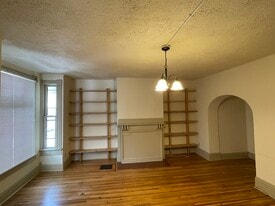 Building Photo - 1230 Highland St