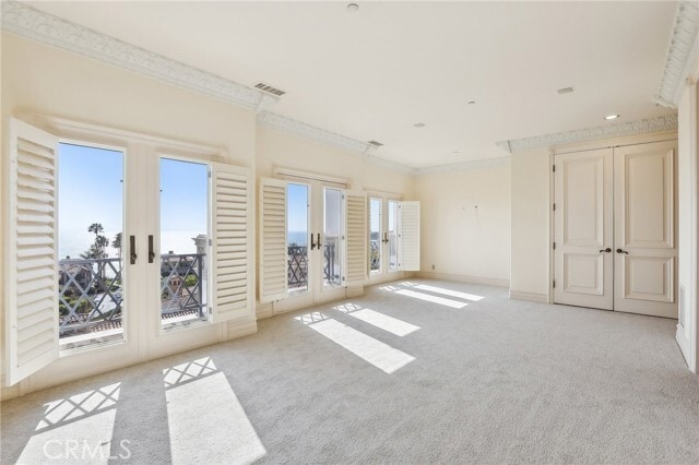 Building Photo - 59 Ritz Cove Dr