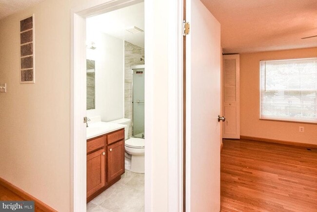 Building Photo - 6584 Madrigal Terrace