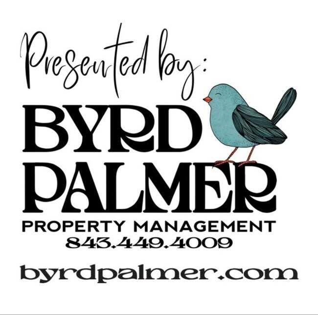 Building Photo - New! Move In Ready & Close to Downtown Aynor!