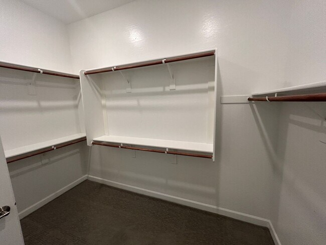 Building Photo - 16776 W Vereda Solana Dr.