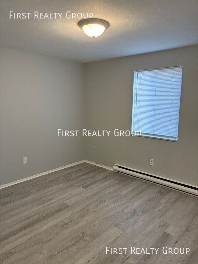 Building Photo - 4911 Northcutt Pl