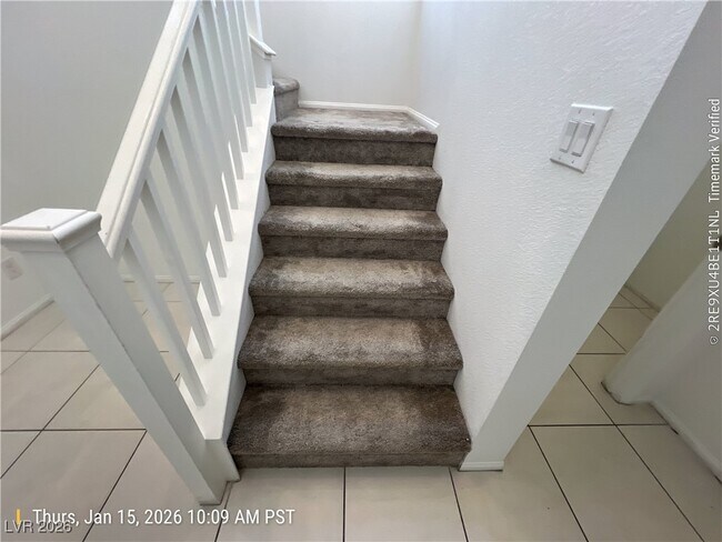 Building Photo - 4649 Fragrant St