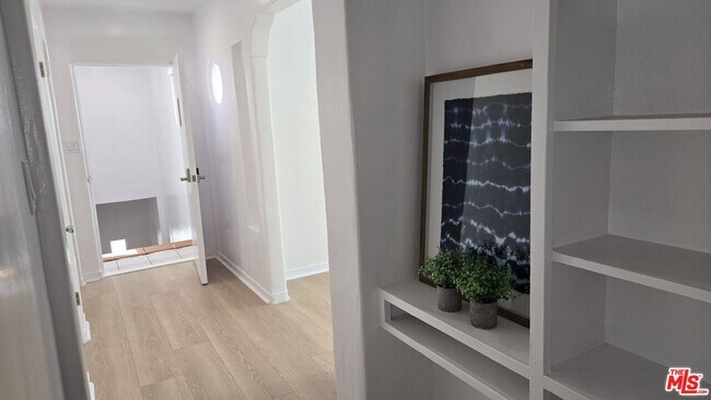 Building Photo - 4269 McClung Dr