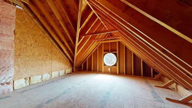 Building Photo - Estate Home in Fantastic North Raleigh Loc...