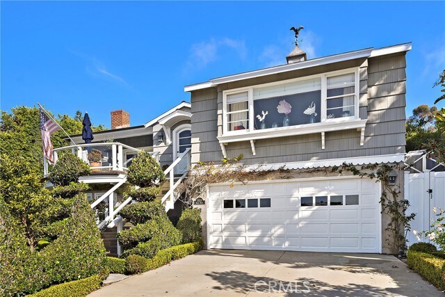 Building Photo - 31531 Bluff Dr