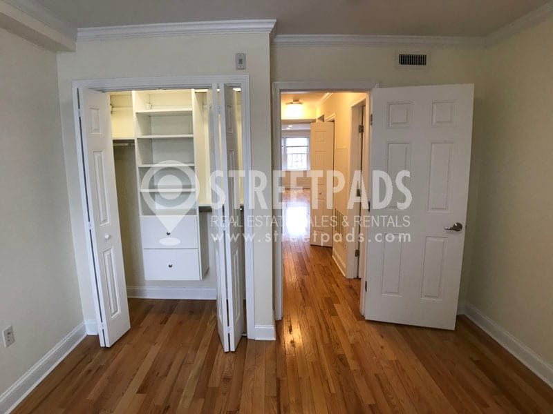 Building Photo - 55 Langdon St