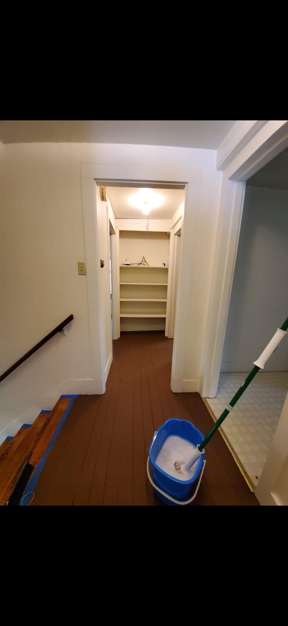 Building Photo - 107 Church St 2021