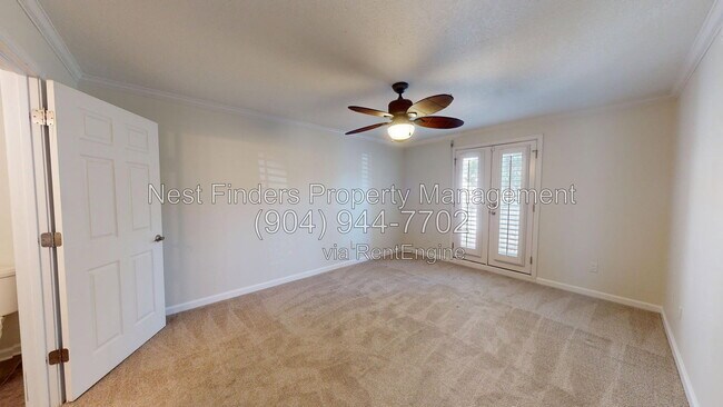 Building Photo - 112 Ponte Vedra Colony Cir