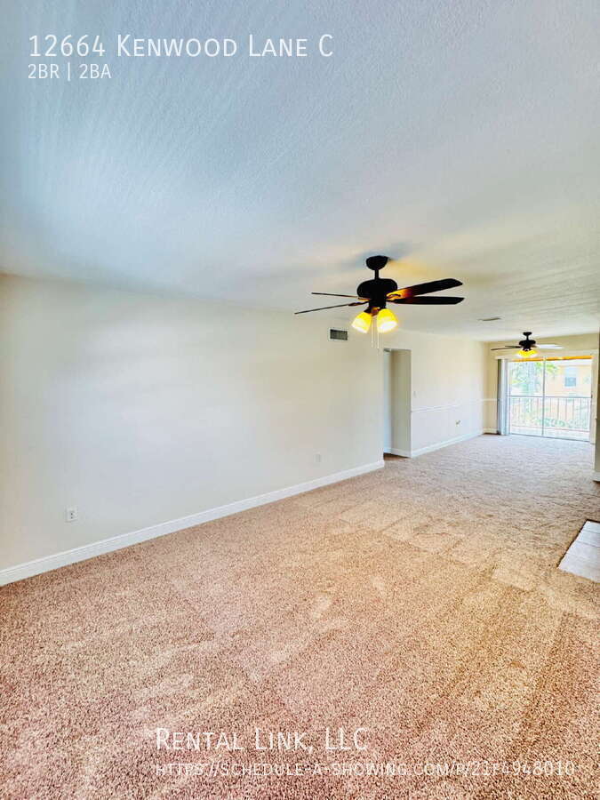 Building Photo - 12664 Kenwood Ln