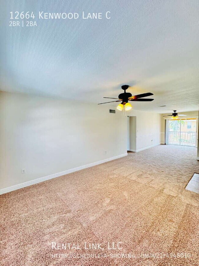 Building Photo - 12664 Kenwood Ln