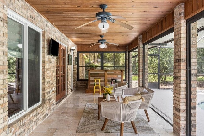 Building Photo - 11634 Nellie Oaks Bend