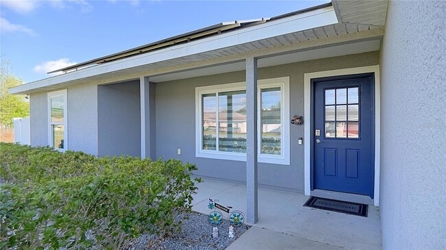 Building Photo - 35 Laurel Course