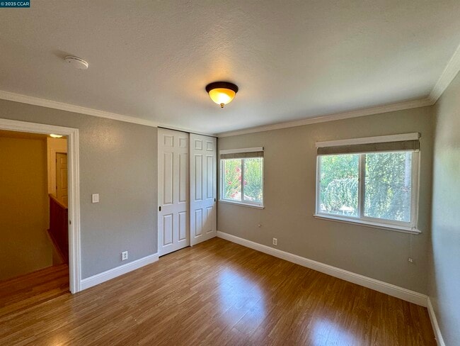 Building Photo - 2315 Dapplegray Ln