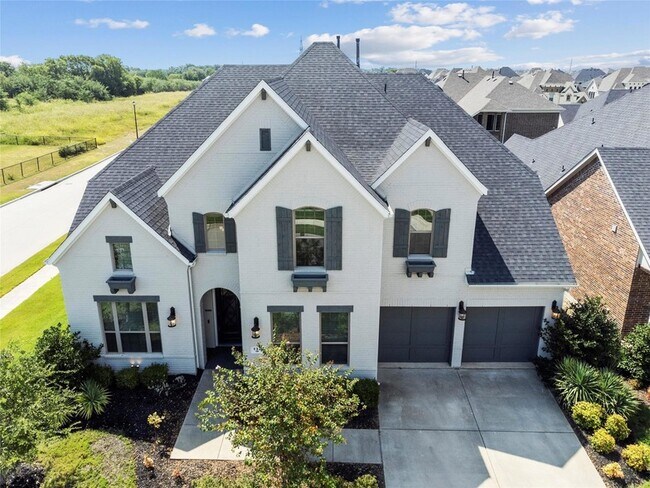 Primary Photo - 138 Spanish Bluebell Dr