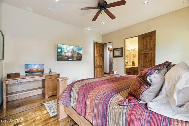 Building Photo - 35444 N 48th St