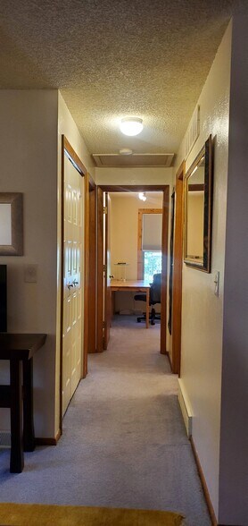 Building Photo - 4236 Piedra Pl