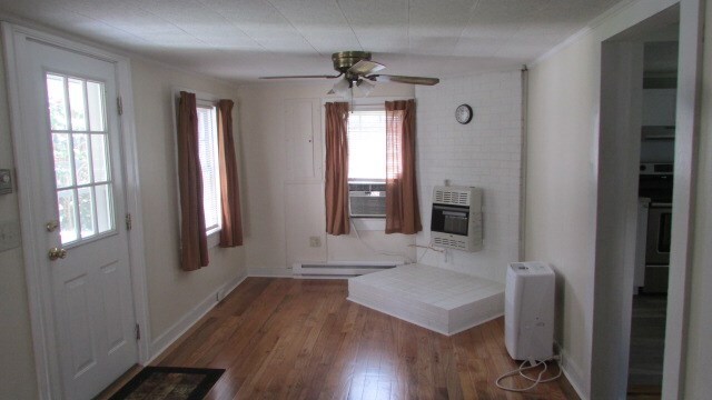 Building Photo - 25362 Virginia Ave