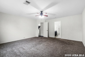 Building Photo - 3763 Sterling Browning Rd