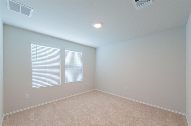 Building Photo - 5816 Berriweather Dr