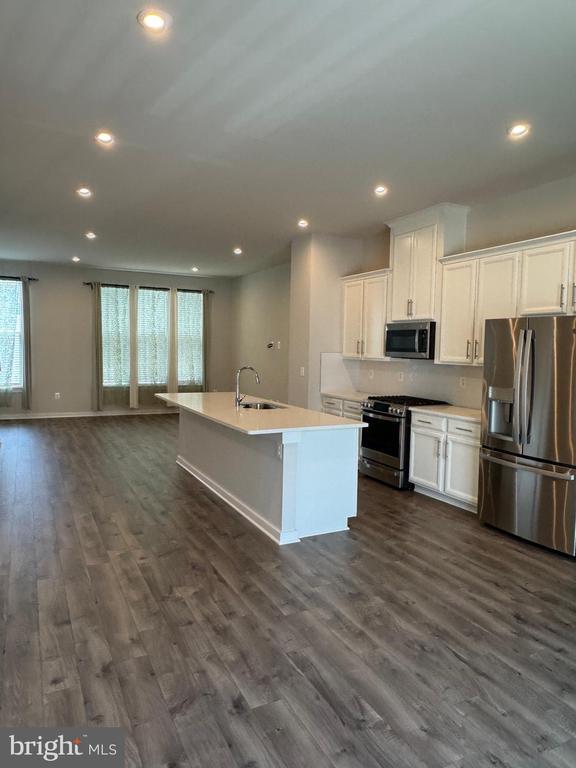 Building Photo - 1768 Hickory Wds Rd