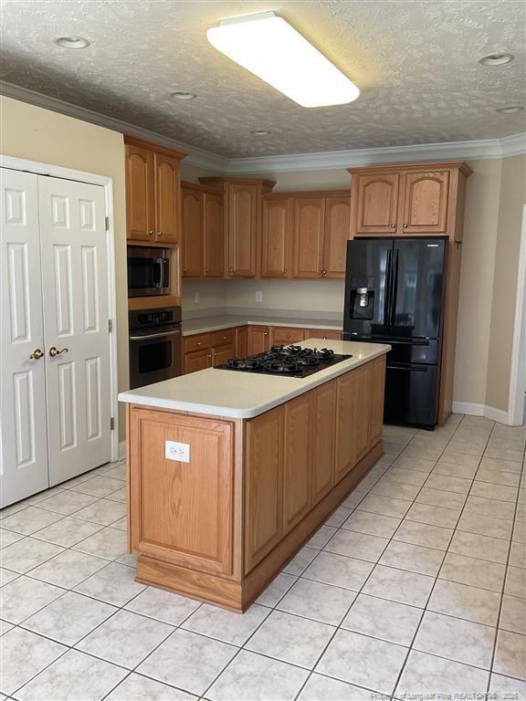 Building Photo - 4200 Ferncreek Dr