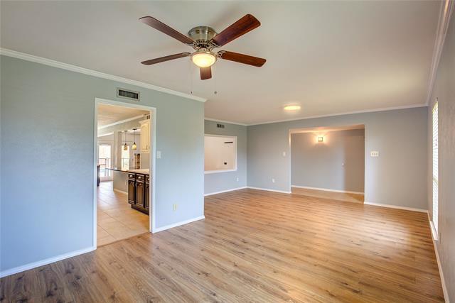 Building Photo - 5233 Reed Dr