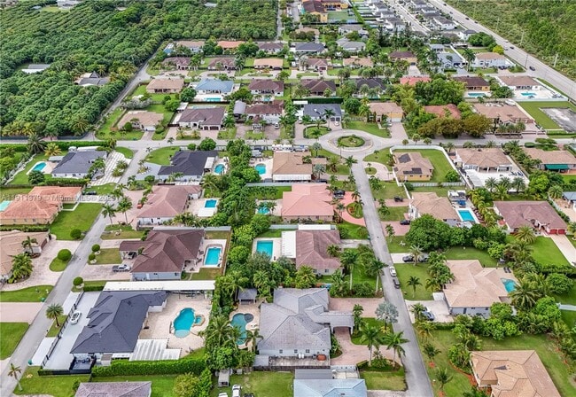 Building Photo - 13102 SW 185th Terrace