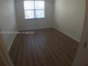 Building Photo - 2421 NE 65th St