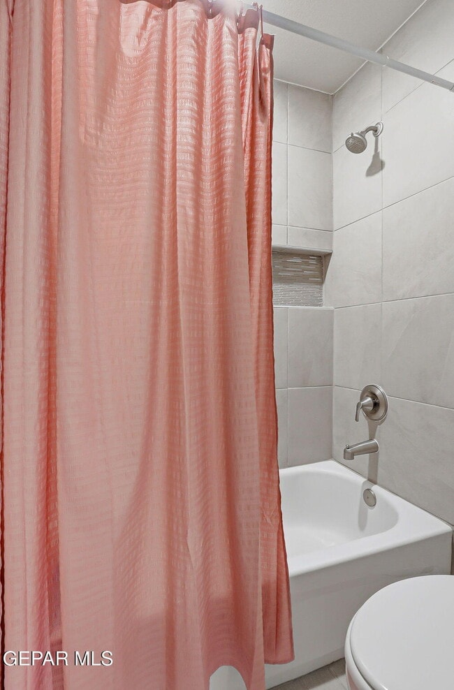 Building Photo - 11150 Blazing Star Pl