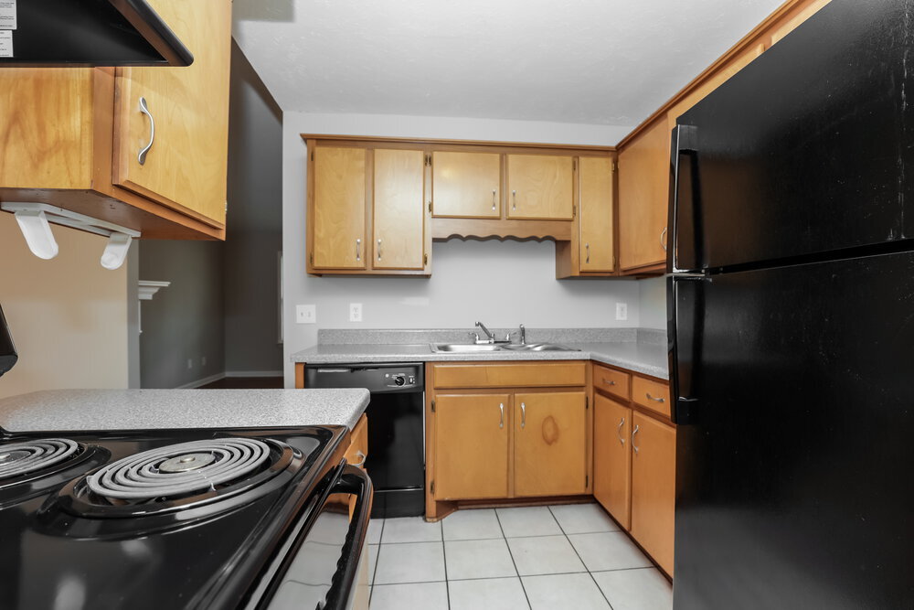 Building Photo - 1202 Oldstone Ct