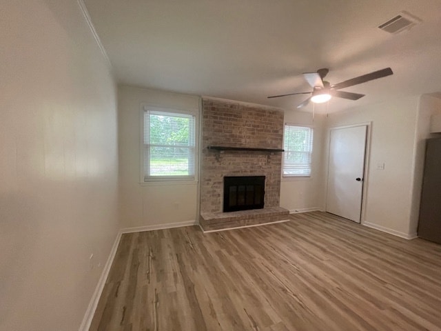 Building Photo - 620 Thomas Dr