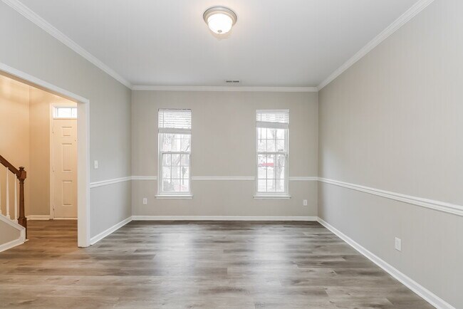 Building Photo - 6136 Planters Wood Ln