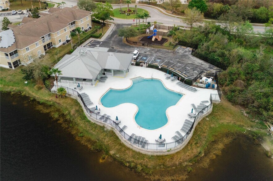 Building Photo - 6434 Cypressdale Dr
